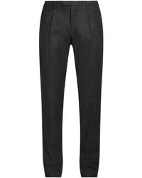 Boglioli - Hose - Lyst