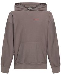 1989 STUDIO - Sudadera - Lyst