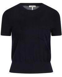Chloé - Jumper - Lyst