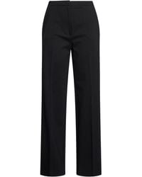 Beatrice B. - Pants Viscose, Nylon, Elastane - Lyst