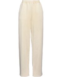 Haikure - Hose - Lyst