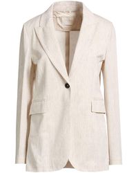 Circolo 1901 - Blazers - Lyst