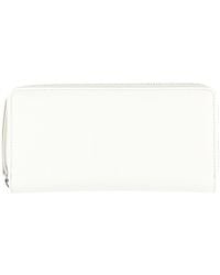 Maison Margiela - Wallet - Lyst