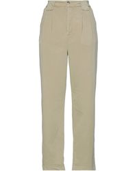 Ba&sh - Trouser - Lyst