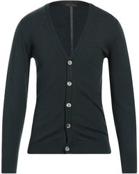 Takeshy Kurosawa - Cardigan - Lyst