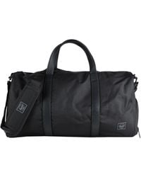 Herschel Supply Co. - Duffel Bags - Lyst