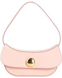 Marni - Handbag - Lyst