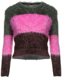 DSquared² - Pullover - Lyst