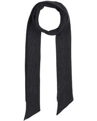ZEGNA - Bufanda - Lyst