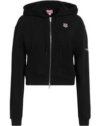 KENZO - Sweatshirt - Lyst