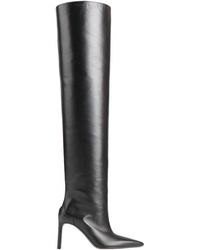 Courreges - Boot - Lyst