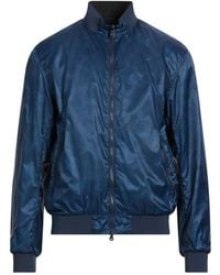 Colmar - Jacket Polyester - Lyst