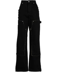 Heron Preston - Jeanshose - Lyst
