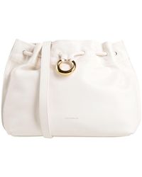 Coccinelle - Cross-Body Bags - Lyst