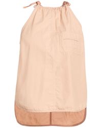 Iceberg - Tops - Lyst
