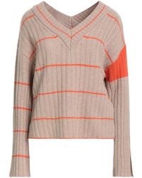 NOCOLD - Jumper - Lyst
