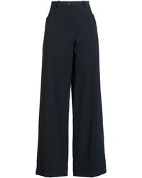 Rrd - Midnight Pants Polyamide, Elastane - Lyst