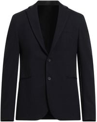 BOSS - Blazers - Lyst