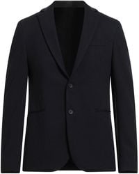 BOSS - Blazers - Lyst