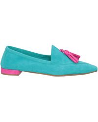 Brock Collection - Mocassins - Lyst