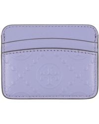 Tory Burch - Cardholder - Lyst