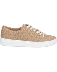 MICHAEL Michael Kors - Sneakers - Lyst