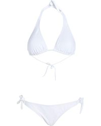 Sundek Bikini - Weiß