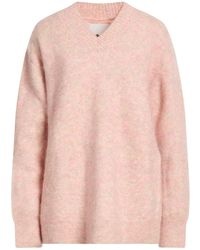 Bellerose - Pullover - Lyst