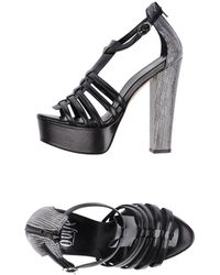 Ovye' By Cristina Lucchi Shoes for Women | Online Sale up to 72% off | Lyst