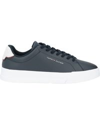 Tommy Hilfiger - Trainers - Lyst