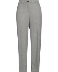 Xandres - Trouser - Lyst