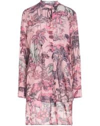 Dior - Hemd - Lyst
