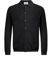 Alpha Studio - Cardigan - Lyst