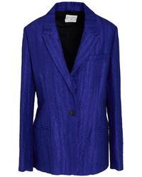 forte_forte - Blazers - Lyst