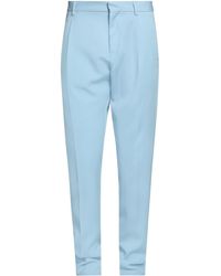 DSquared² - Trouser - Lyst