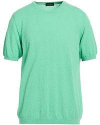 Roberto Collina - Jumper - Lyst