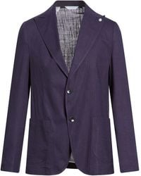 Stilosophy - Blazers - Lyst