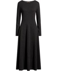 Gentry Portofino - Midi Dress - Lyst