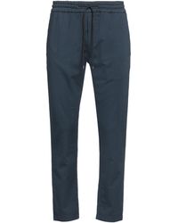 Dondup - Pants - Lyst