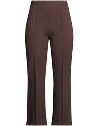 STAUD - Trouser - Lyst
