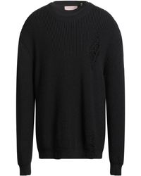 AN OTHER DATE - Pullover - Lyst