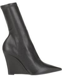 Bianca Di - Ankle Boots - Lyst