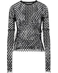 Masnada - Pullover - Lyst