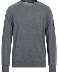 G/FORE - Sweater - Lyst