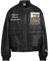 Babylon LA - Jackets - Lyst