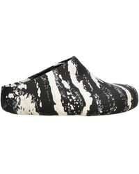 RBRSL RUBBER SOUL - Mules & Clogs - Lyst