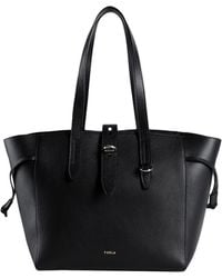 Furla - Handbag - Lyst