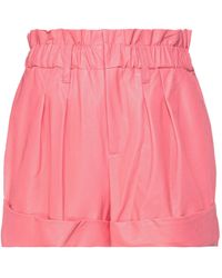Aniye By - Shorts & Bermuda Shorts - Lyst