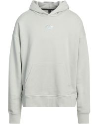 ALPHATAURI - Sweatshirt - Lyst
