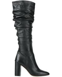 Rebel Queen - Boots - Lyst